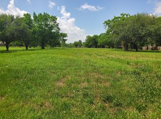 1402 Coryell St, League City, TX 77573