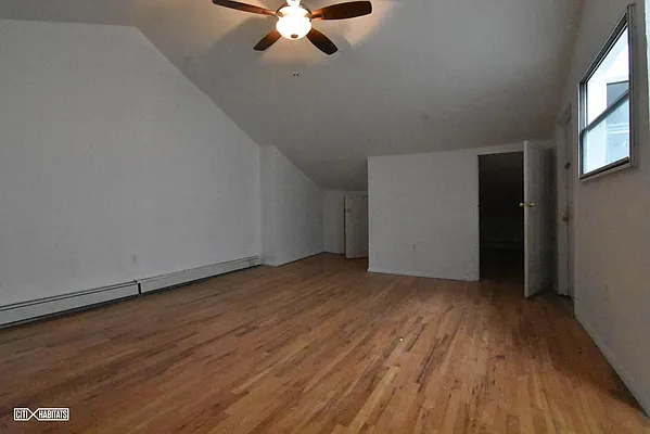 Rented by Citi Habitats | media 5