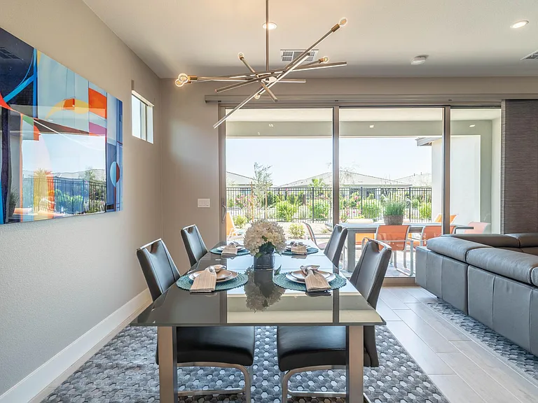 50640 Bee Canyon Dr — Photo 7