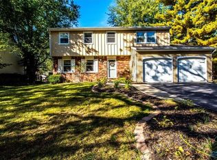 4901 Tamworth Rd, Sylvania, OH 43560