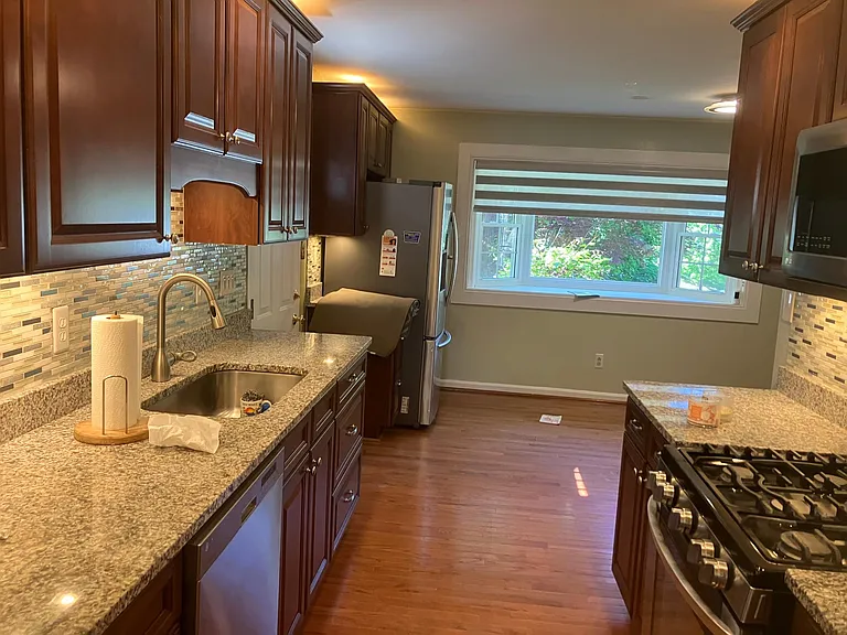537 E Indian Spring Dr — Photo 15