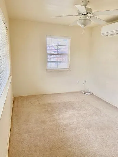 65 Halili Ln #10G — Photo 5