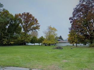 6713 Fifield Ct, Portage, IN 46368