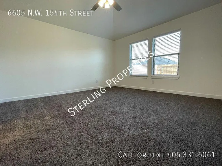 6605 N West 154th St — Photo 23