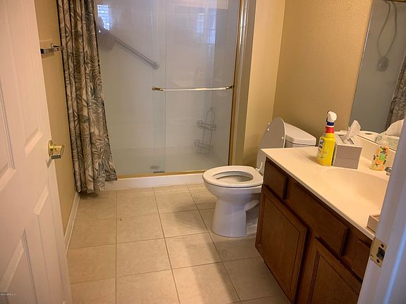 5th image of 8601 Beach Blvd APT 1504