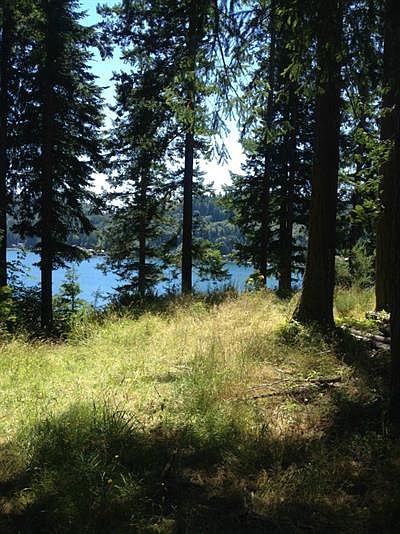 2nd image of 2327 Summit Lake Shore Rd NW
