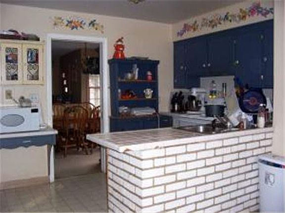 5th image of 18395 Faribault Boulevard N
