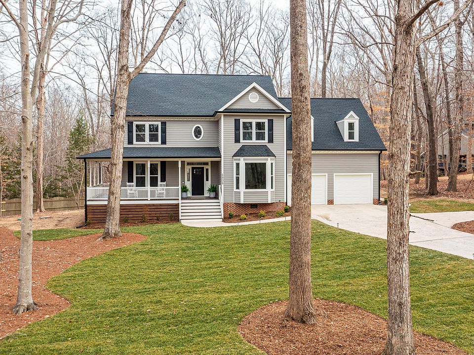 1st image of 4808 Winterwood Dr