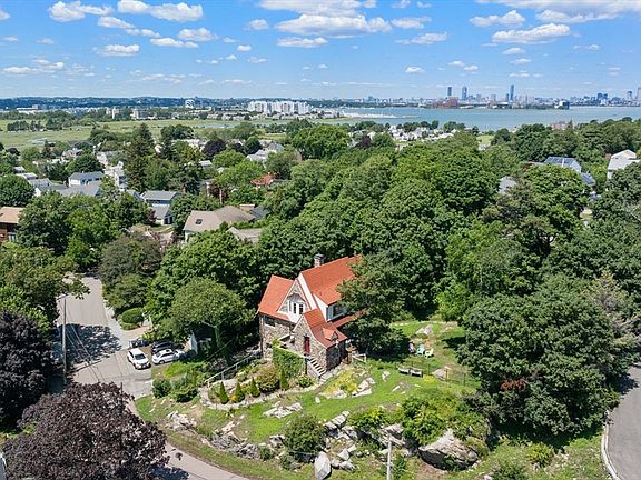 2nd image of 63 Crabtree Rd Lot B