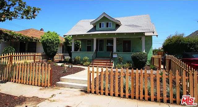 1st image of 2279 W 29th Pl