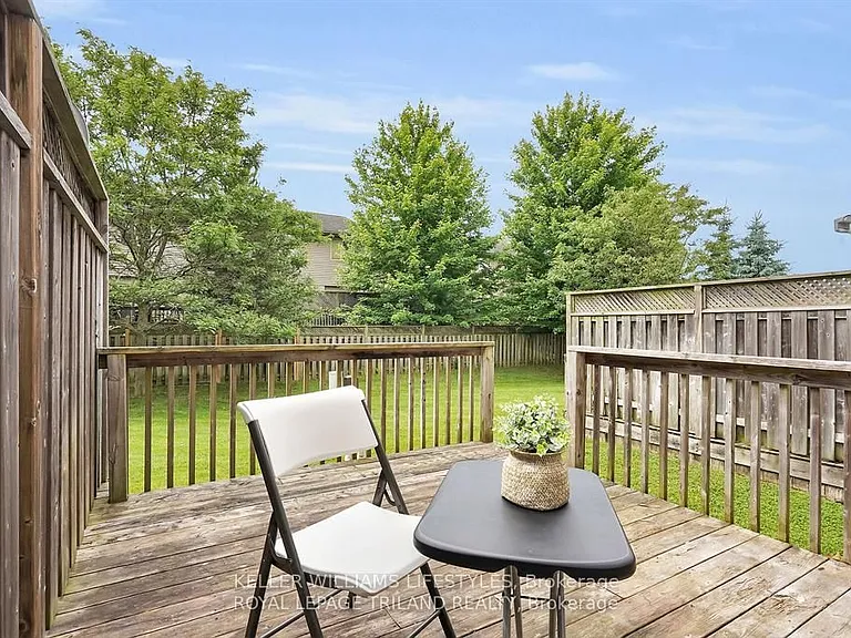 600 Hyde Park Rd #173 — Photo 39