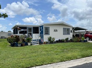 Saralake Estates, Sarasota, FL 34239