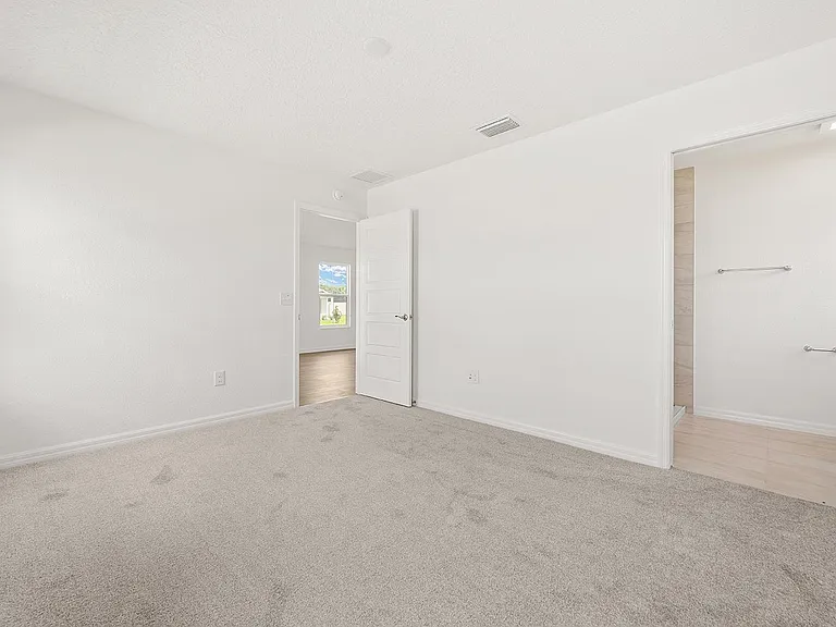 7380 Houston Run — Photo 6