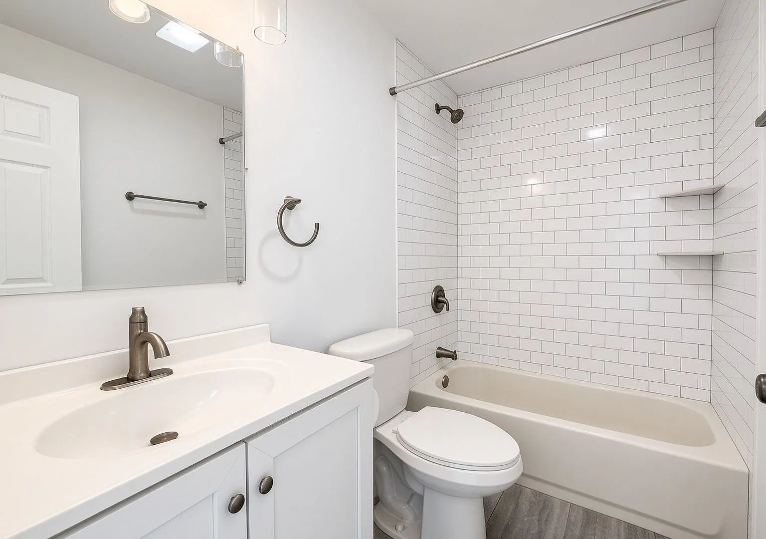 1 bed, $1,950 — Photo 4