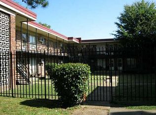 1330 Peach Ave APT 1, Memphis, TN 38104