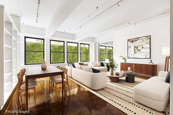 Sold by Compass | media 1