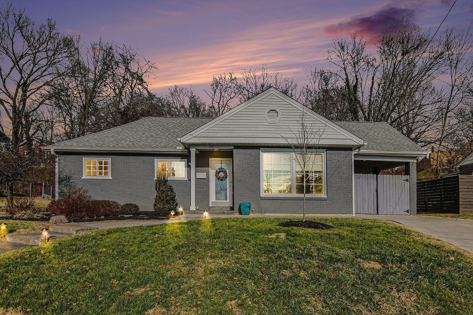 26 Alpine Dr photo 1