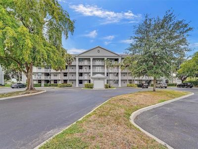 1530 Whitehall Dr APT 204, Fort Lauderdale, FL, 33324