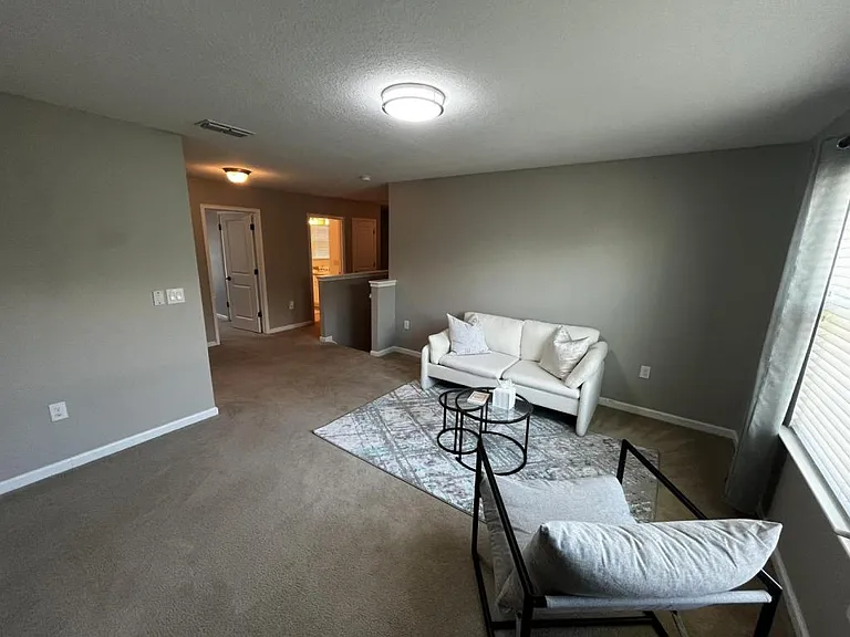 12330 Streambed Dr — Photo 16