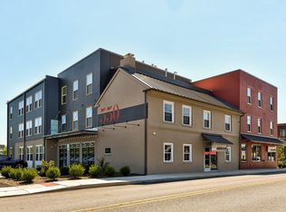 550 New Holland Ave APT 104, Lancaster, PA 17602