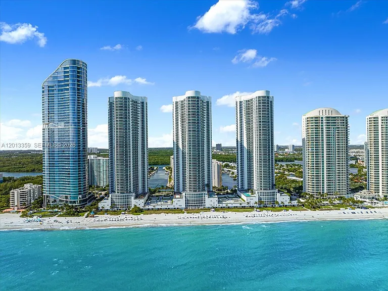 15811 Collins Ave #3605 — Photo 33