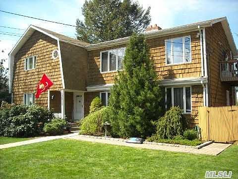 1st image of 3811 Voorhis Ln