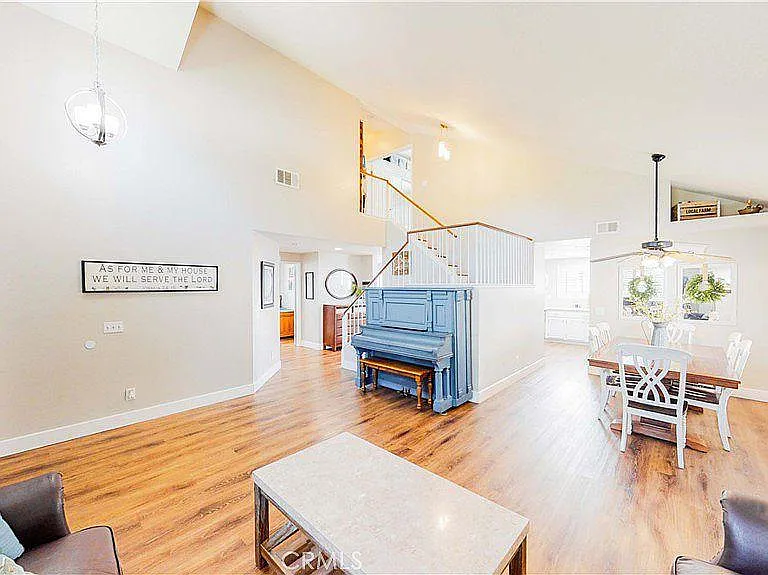 19217 Vintage Woods Dr — Photo 30