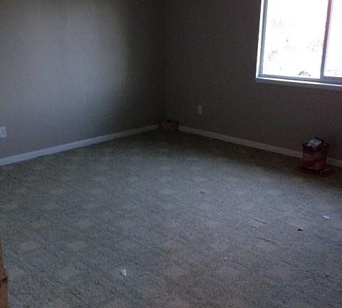 5th image of 1175 Xenia St