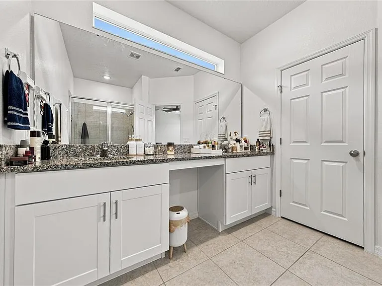 2235 Pigeon Plum Dr — Photo 23