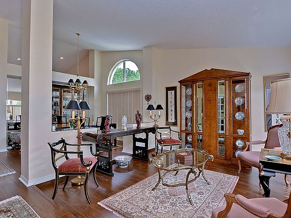 3rd image of 18507 Kingbird Dr