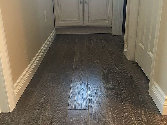 5th image of 8500 Glider Ave #8502
