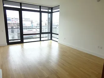 Rented by Fiddler Realty