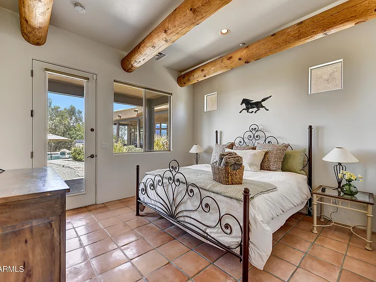 10989 E Taos Dr — Photo 52