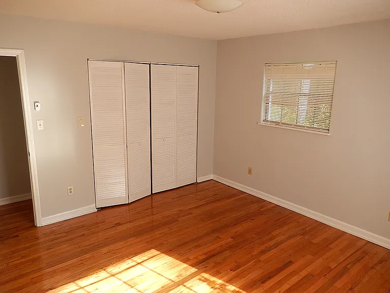 1903 Skyland Dr — Photo 20