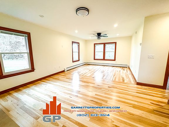5th image of 98 W Shore Rd #1