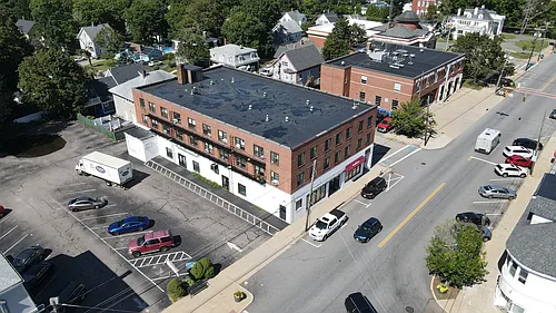 346A Union St #1 Photo 1