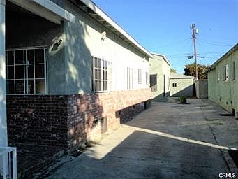 3rd image of 10816 Lou Dillon Ave