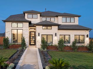 806 Fort Stockton, San Antonio, TX 78245