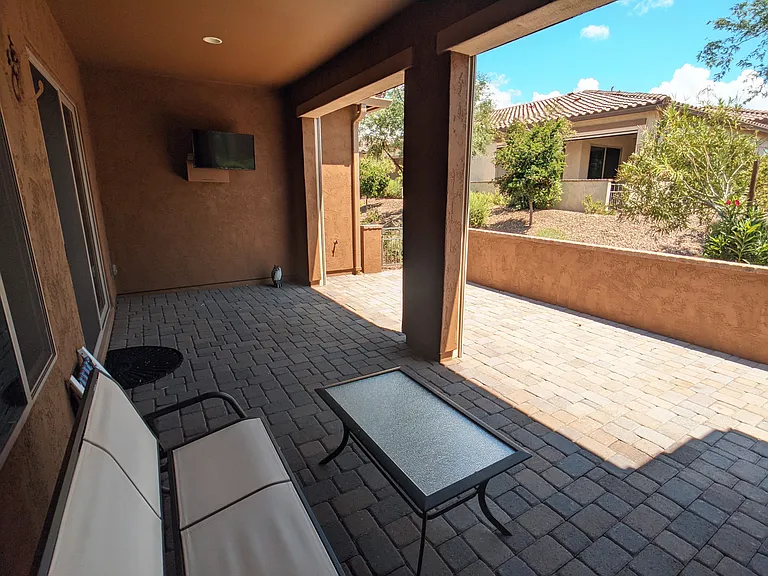 61021 E Slate Rd — Photo 11