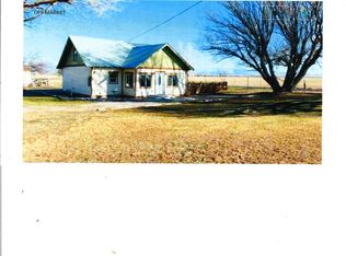 13775 F Rd, Delta, CO 81416