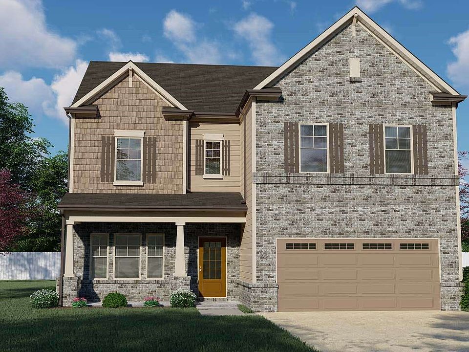 1st image of 3519 Central Park Dr #6A