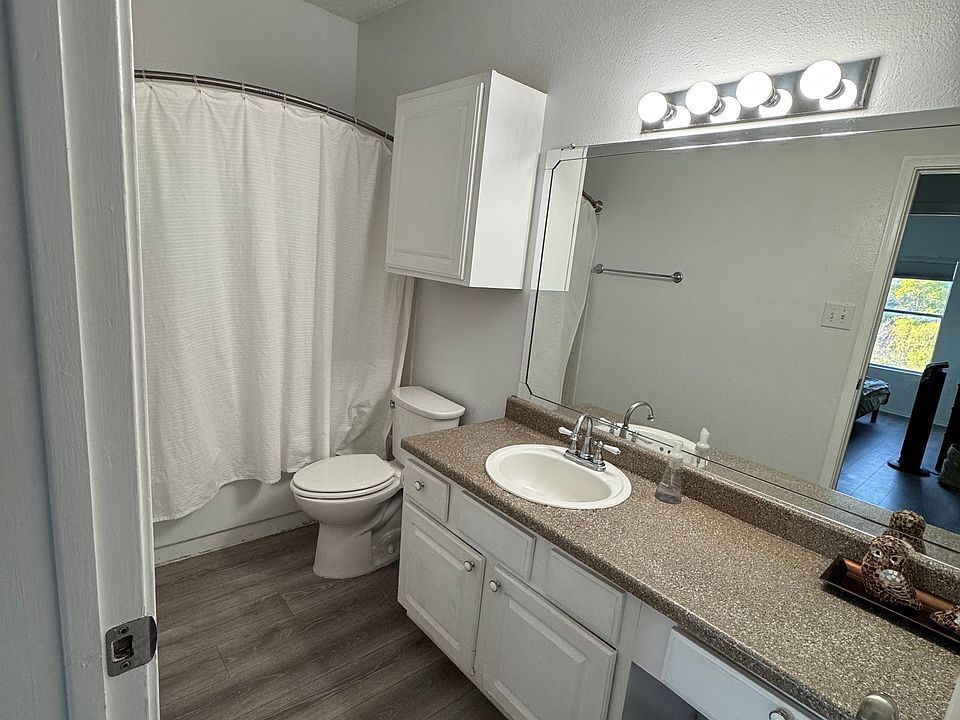 1st image of 12166 Metric Blvd APT 368