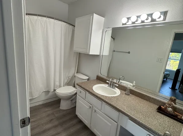 12166 Metric Blvd APT 368, Austin, TX 78758