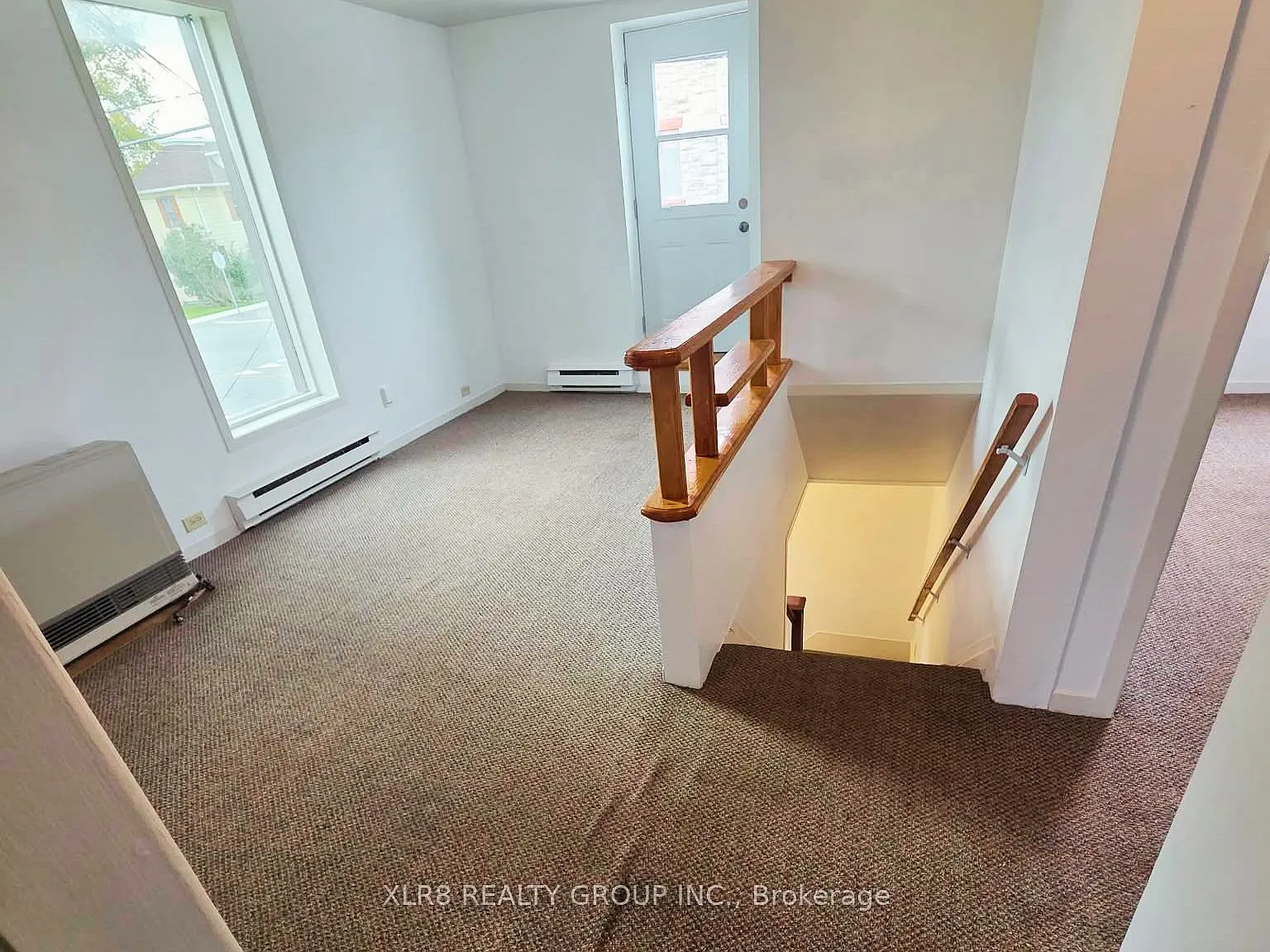 2 bed, $2,500 — Photo 4