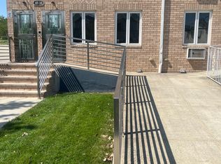 14738 Springfield Ln #1, Springfield Gardens, NY 11413