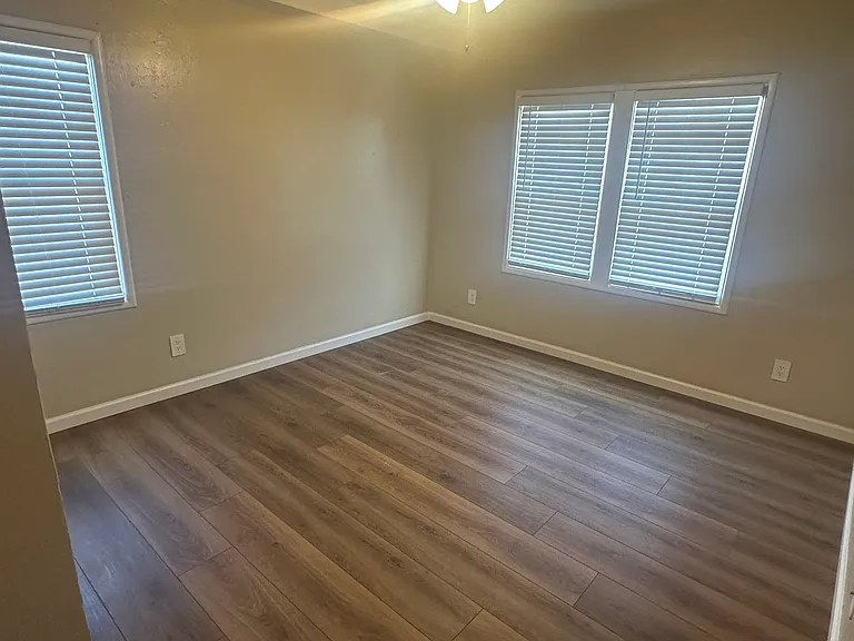 3339 Oakley Rd — Photo 8
