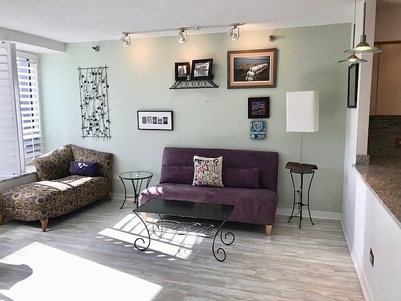 2nd image of 512 N McClurg Ct APT 2808