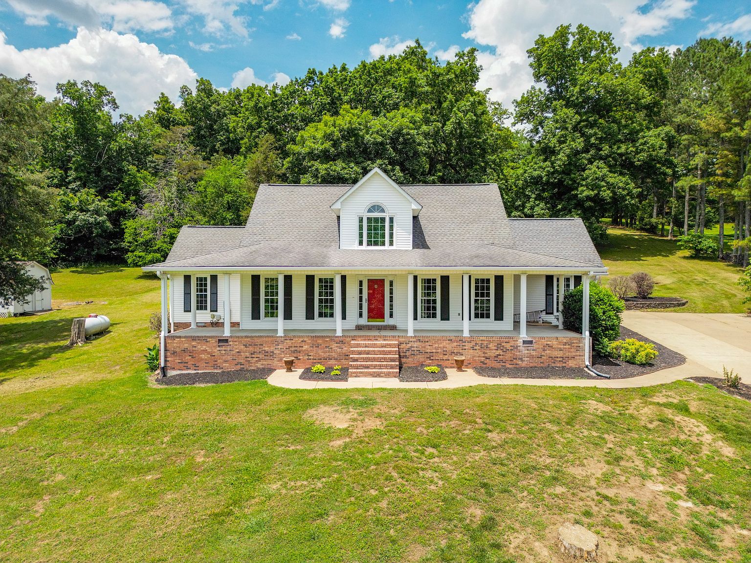 3676 Neeley Hollow Rd, Columbia, TN 38401 Zillow