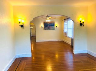 (Undisclosed Address), Providence, RI 02906