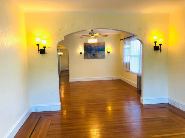 (undisclosed Address), Providence, RI 02906